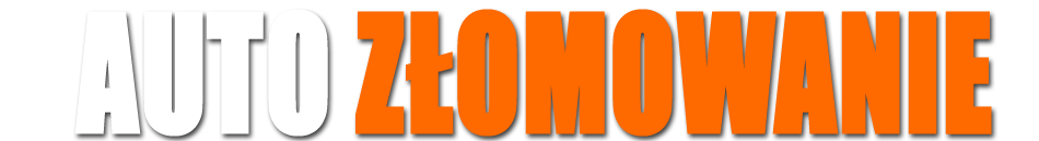 Skup aut Żyrardów, Stacja Demontażu Auto Złom Żyrardów